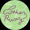 estherpunny